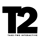 Take-Two Interactive Software Logo